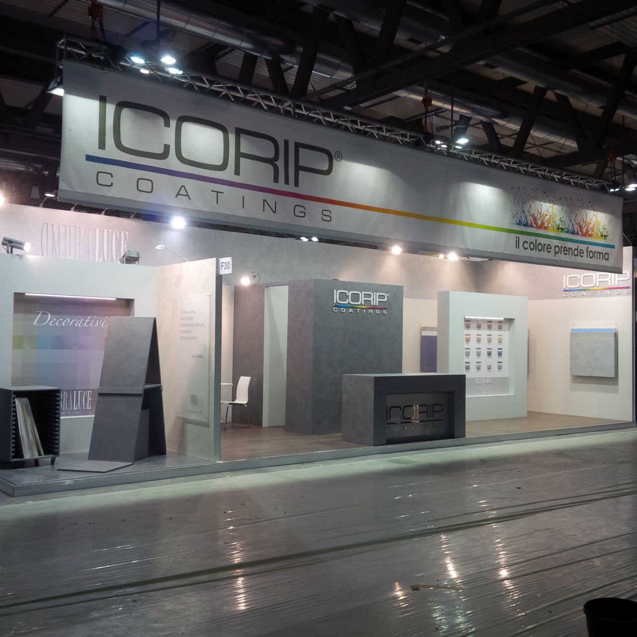 IMG-20150317-WA0019 MADE expo 2015