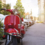 linea RALEX copertina