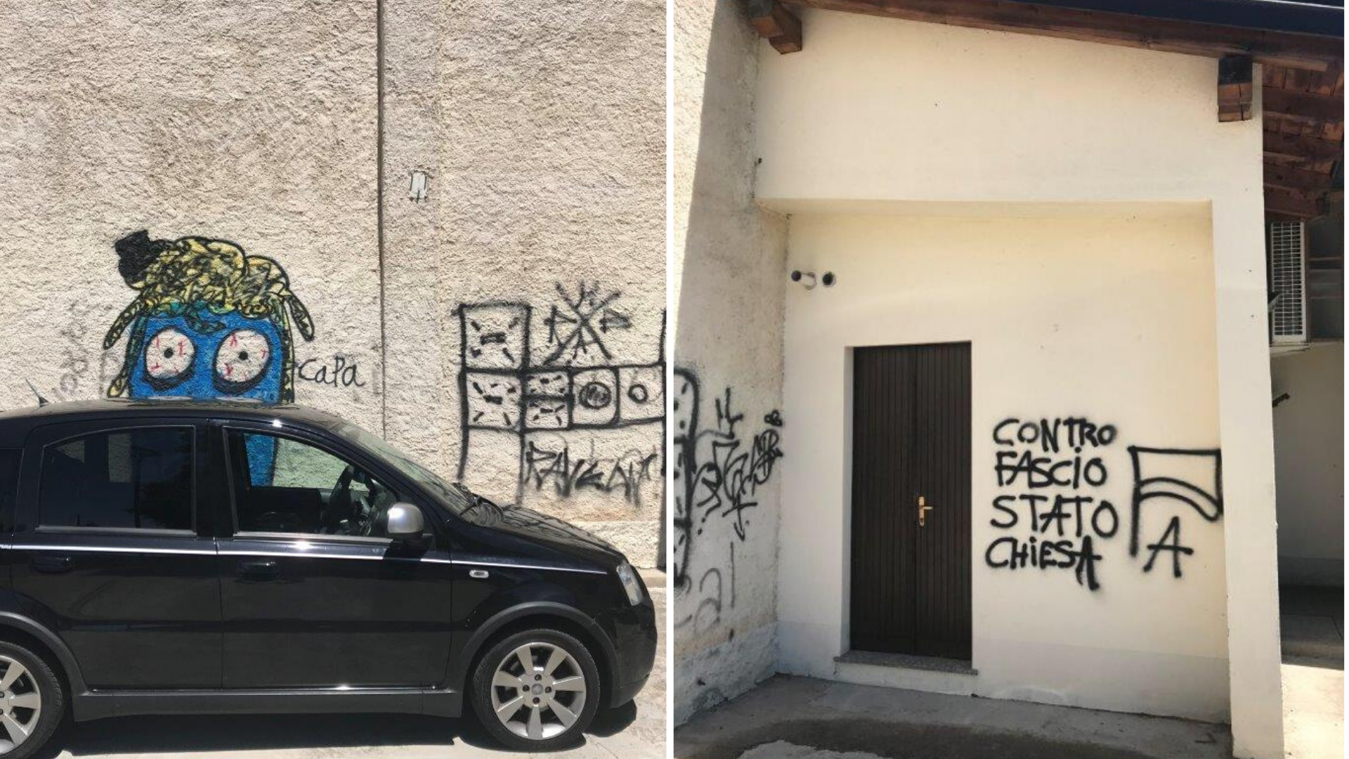 Solfix Plus prima