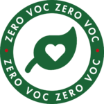 zero VOC gea