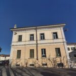 facciata comune sesto Bonus facciate comune
