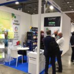 stand Hardware Forum