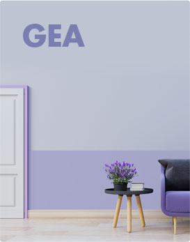 img2 img2
