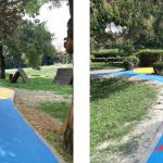 Tennis Courts - dopo(2) Tennis Courts - dopo(2)