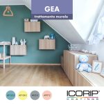 moodboard-cameretta-gea gea moodboard cameretta
