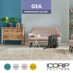 moodboard-salotto-gea gea moodboard 1