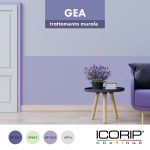 moodboard-viola-gea gea moodboard 2