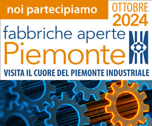 FAP_2024 banner_aziende_300x250_bianco Fabbriche Aperte Piemonte banner