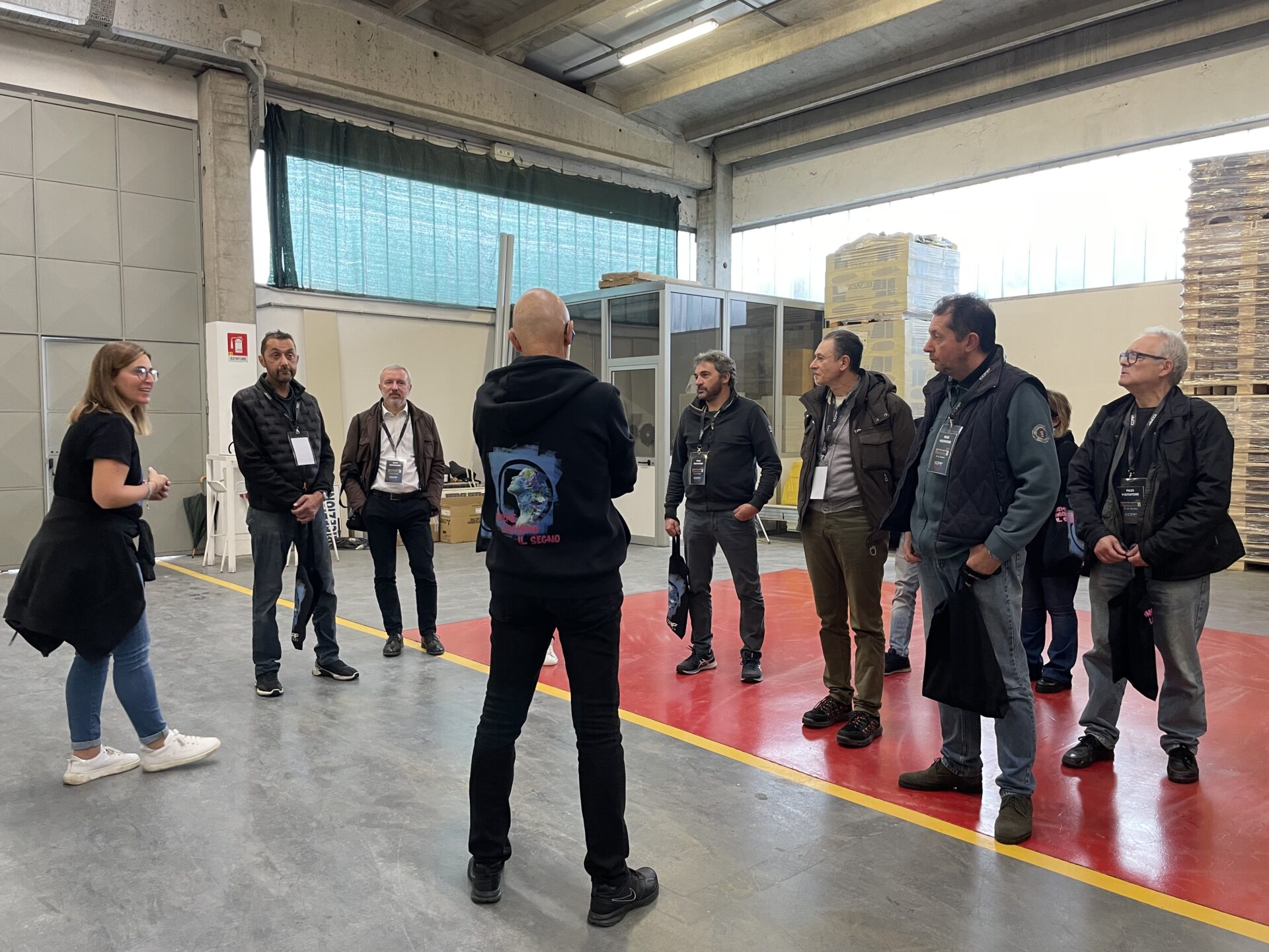 visita fabbriche aperte piemonte visita fabbriche aperte piemonte