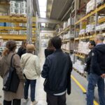 visita stabilimento fabbriche aperte piemonte_1 visita stabilimento fabbriche aperte piemonte_1