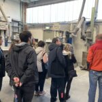 visita stabilimento fabbriche aperte piemonte_2 visita stabilimento fabbriche aperte piemonte_2