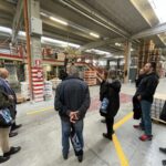 visita stabilimento fabbriche aperte piemonte_3 visita stabilimento fabbriche aperte piemonte_3