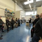 visita stabilimento fabbriche aperte piemonte_4 visita stabilimento fabbriche aperte piemonte_4