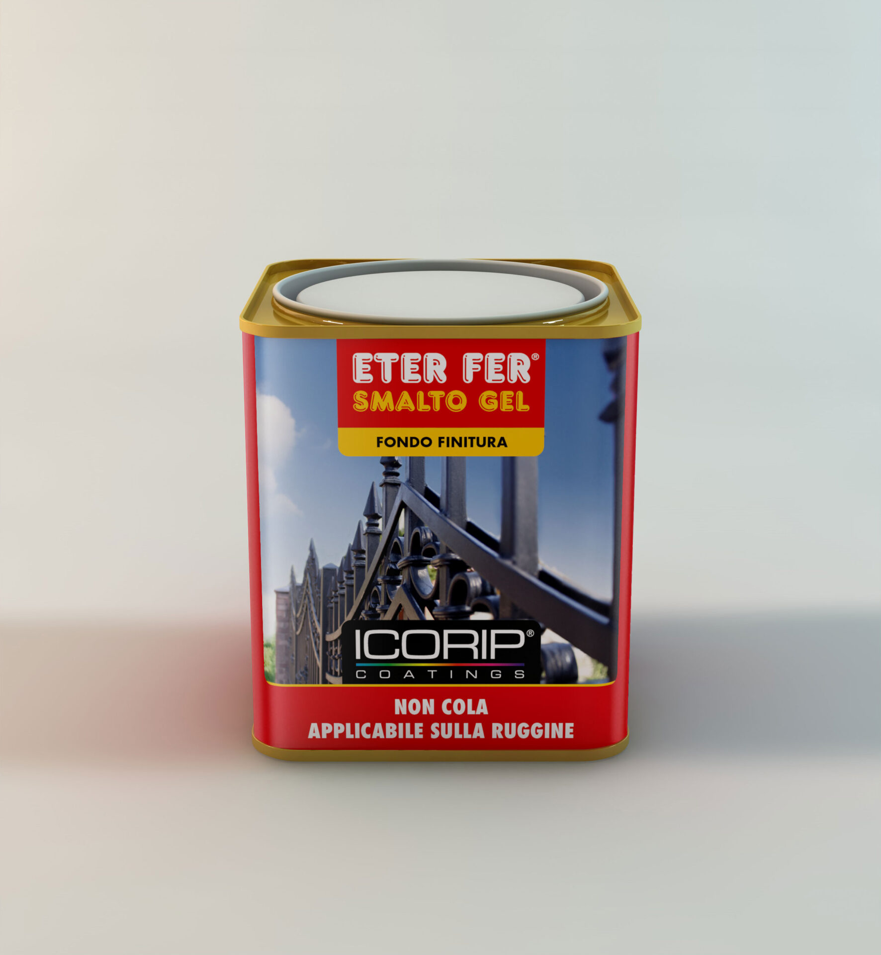 ETER_FER_750ml_2024_fondo frontale latta eter fer