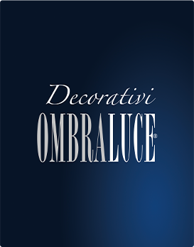 decorativi ombraluce