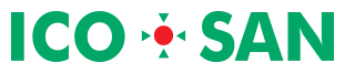 ico san