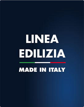 linea edilizia