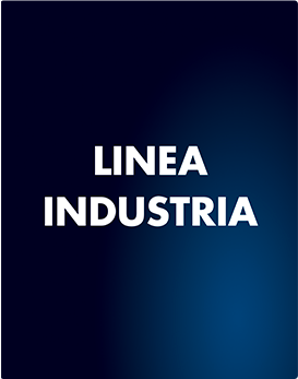 linea industria