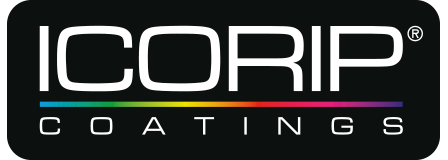 Logo arrotondato