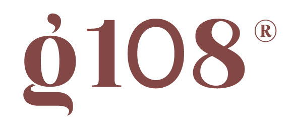 g108 1