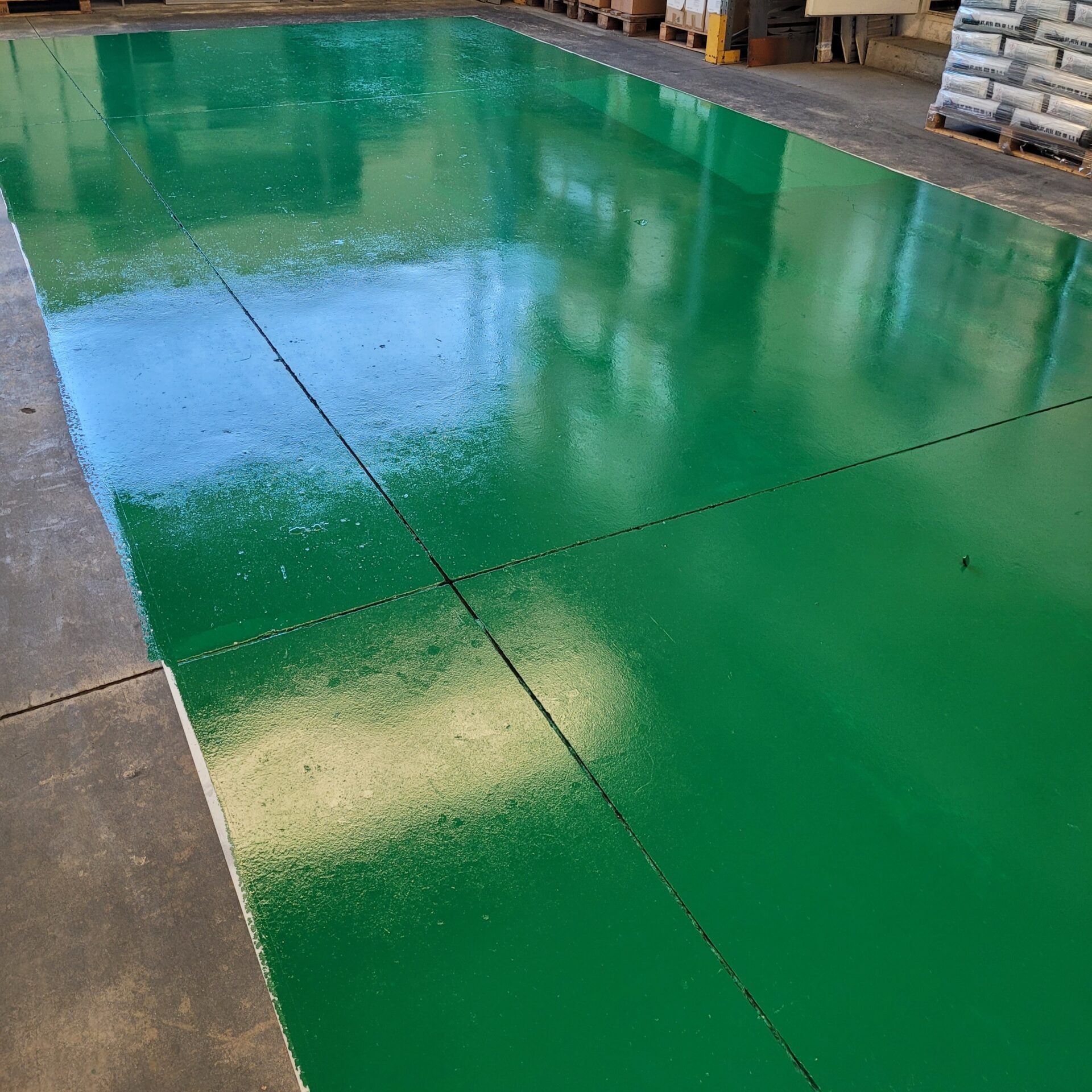 aq-pox verde aq-pox superfici vh verde