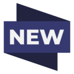 new novità aq-pox superfici vh