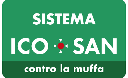 Icosan-arrotondato Icosan arrotondato