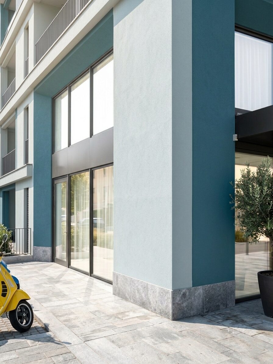 lavoro Olegium e250 lavoro Olegium e250
