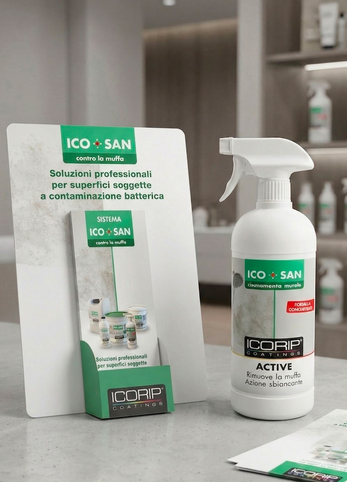 icosan2 icosan2