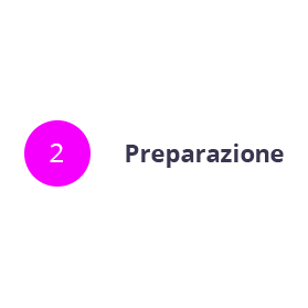2-preparazione 2-preparazione