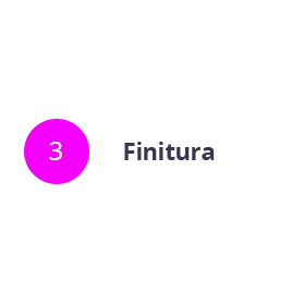 3-finitura 3-finitura